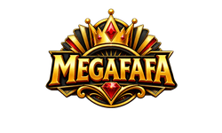 situs slot gacor sering kasih jackpot